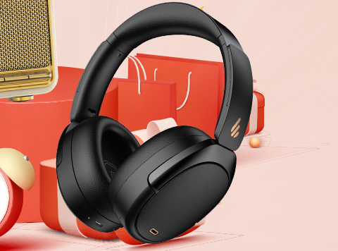 3月彈出訊息(960x720)_03 3月彈出訊息(960x720)_03