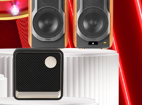 3月彈出訊息(960x720)_03 3月彈出訊息(960x720)_03