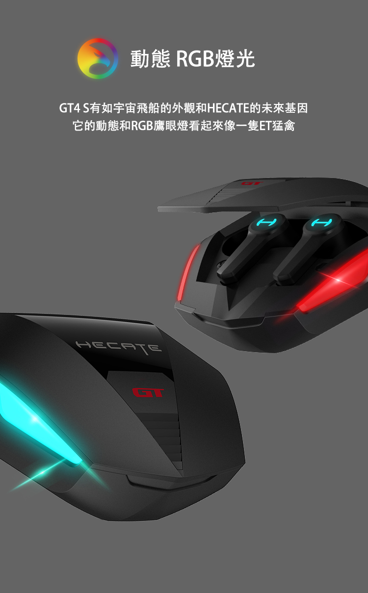 GT4-S.V1.1中文_50 GT4-S.V1.1中文_50