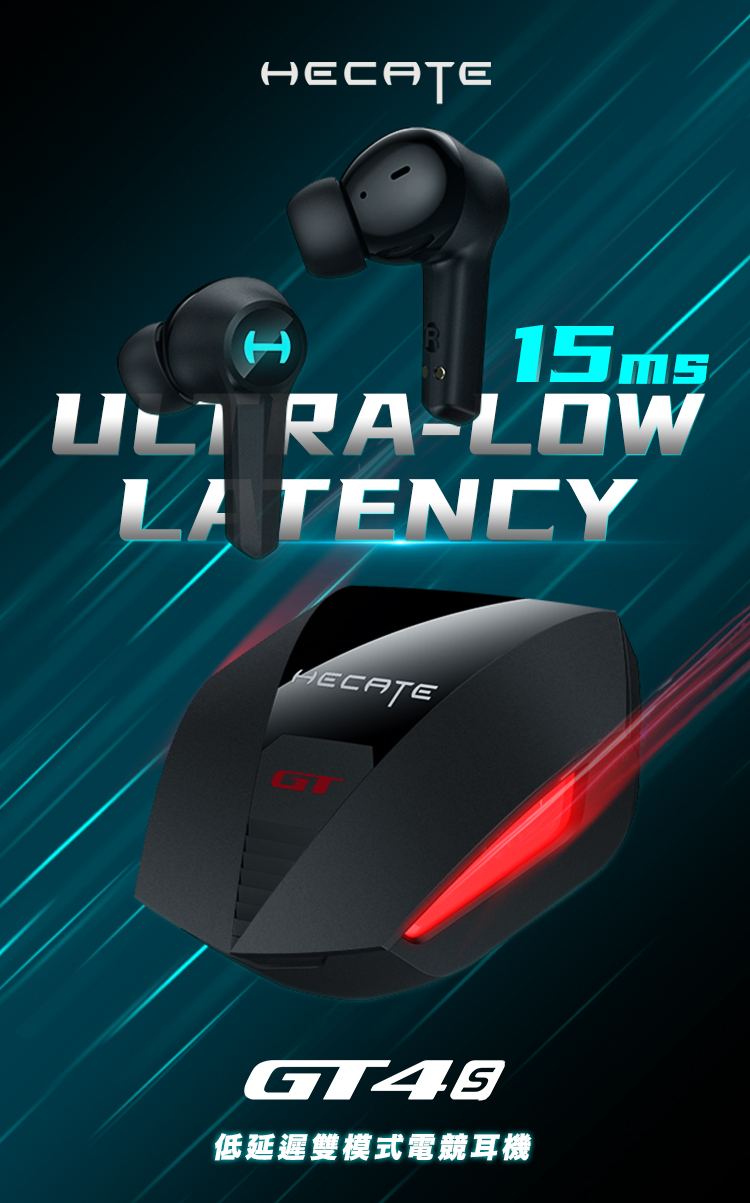 GT4-S.V1.1中文_02 GT4-S.V1.1中文_02