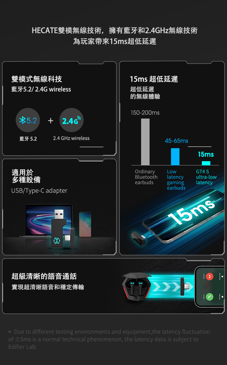 GT4-S.V1.1中文_11 GT4-S.V1.1中文_11