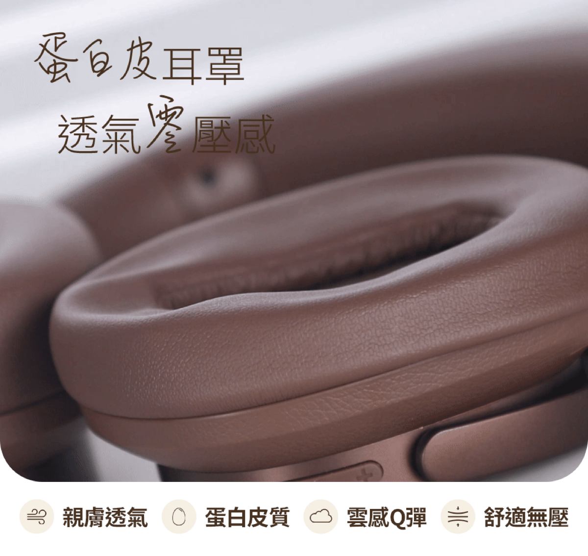 內頁動圖圖片.001.001 內頁動圖圖片.001.001