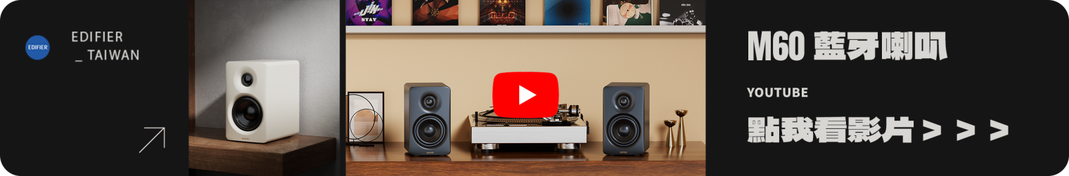 M60 YouTube M60 YouTube